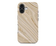 Etui / obudowa na smartfona Burga Full Glam Tough Magsafe Case For iPhone 17